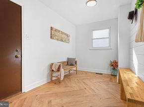 15162 Wayside Road, Philadelphia PA 19116