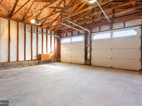 15162 Wayside Road, Philadelphia PA 19116