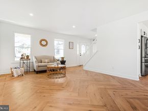 15162 Wayside Road, Philadelphia PA 19116