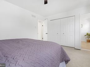 15162 Wayside Road, Philadelphia PA 19116