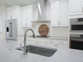 2692 River Birch Road HOMESITE 134, Herndon VA 20171