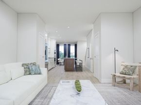 2692 River Birch Road HOMESITE 134, Herndon VA 20171