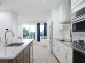 2692 River Birch Road HOMESITE 134, Herndon VA 20171