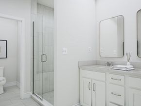 2692 River Birch Road HOMESITE 134, Herndon VA 20171