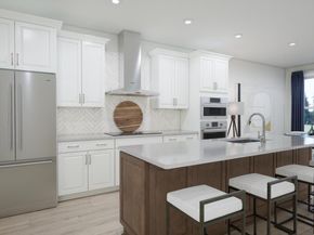 2692 River Birch Road HOMESITE 134, Herndon VA 20171