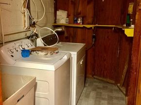 972 N Quantico Street, Arlington VA 22205