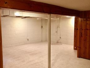 972 N Quantico Street, Arlington VA 22205