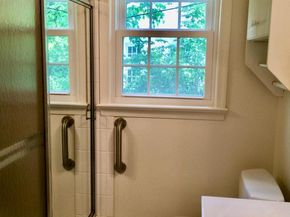 972 N Quantico Street, Arlington VA 22205