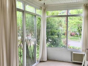 972 N Quantico Street, Arlington VA 22205