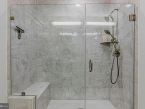 2905 Bleeker Street 4404, Fairfax VA 22031