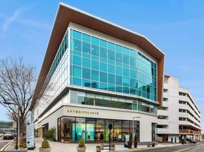 2905 Bleeker Street 4404, Fairfax VA 22031