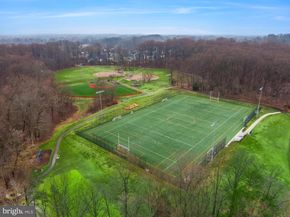 2905 Bleeker Street 4404, Fairfax VA 22031