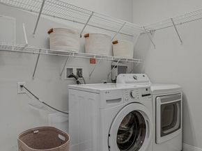 2905 Bleeker Street 4404, Fairfax VA 22031