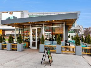 2905 Bleeker Street 4404, Fairfax VA 22031