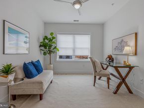 2905 Bleeker Street 4404, Fairfax VA 22031