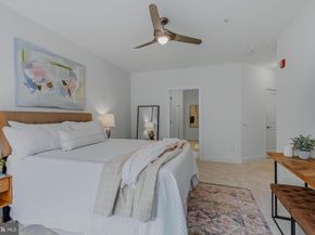 2905 Bleeker Street 4404, Fairfax VA 22031