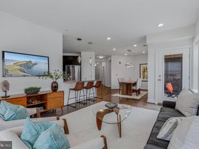 2905 Bleeker Street 4404, Fairfax VA 22031