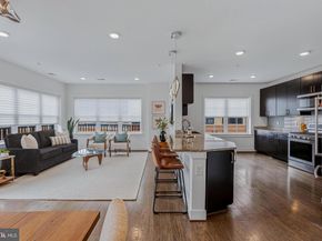 2905 Bleeker Street 4404, Fairfax VA 22031