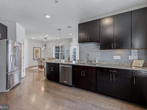 2905 Bleeker Street 4404, Fairfax VA 22031