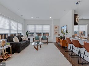 2905 Bleeker Street 4404, Fairfax VA 22031