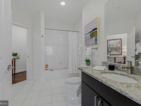 2905 Bleeker Street 4404, Fairfax VA 22031