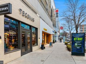 2905 Bleeker Street 4404, Fairfax VA 22031