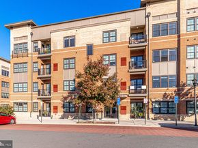 2905 Bleeker Street 4404, Fairfax VA 22031