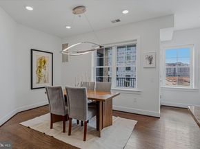 2905 Bleeker Street 4404, Fairfax VA 22031