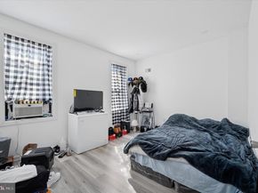 2512 N 18TH Street, Philadelphia PA 19132