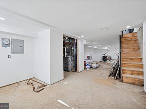 2512 N 18TH Street, Philadelphia PA 19132