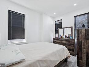 2512 N 18TH Street, Philadelphia PA 19132