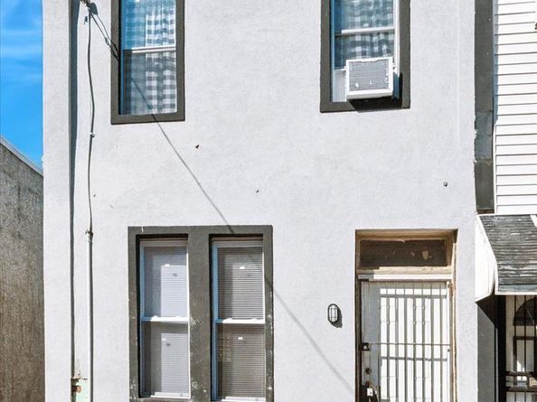 2512 N 18TH Street, Philadelphia PA 19132