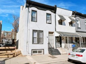 2512 N 18TH Street, Philadelphia PA 19132