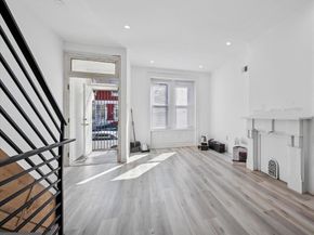 2512 N 18TH Street, Philadelphia PA 19132