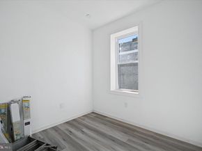 2512 N 18TH Street, Philadelphia PA 19132