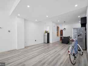 2512 N 18TH Street, Philadelphia PA 19132