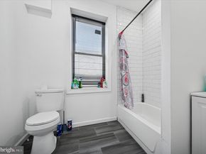 2512 N 18TH Street, Philadelphia PA 19132