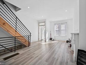 2512 N 18TH Street, Philadelphia PA 19132