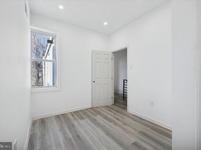 2512 N 18TH Street, Philadelphia PA 19132