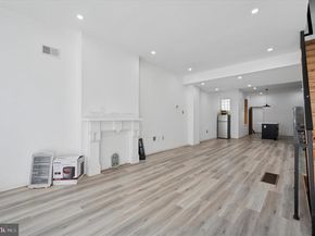 2512 N 18TH Street, Philadelphia PA 19132