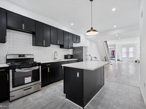 2512 N 18TH Street, Philadelphia PA 19132