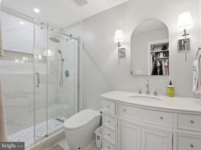 7770 Willow Point Drive, Falls Church VA 22042