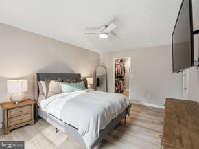 7770 Willow Point Drive, Falls Church VA 22042