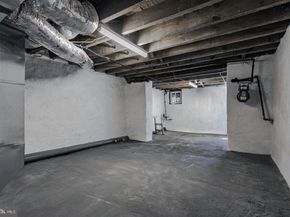 5941 Chester Avenue, Philadelphia PA 19143