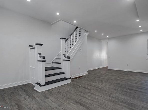 5941 Chester Avenue, Philadelphia PA 19143