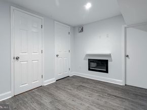 5941 Chester Avenue, Philadelphia PA 19143