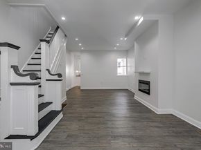 5941 Chester Avenue, Philadelphia PA 19143