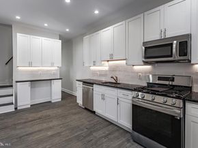 5941 Chester Avenue, Philadelphia PA 19143