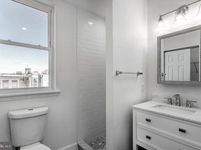 5941 Chester Avenue, Philadelphia PA 19143