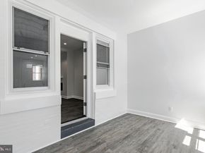 5941 Chester Avenue, Philadelphia PA 19143